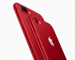 apple-launches-red-iphone-7-and-iphone-7-plus-514130-4