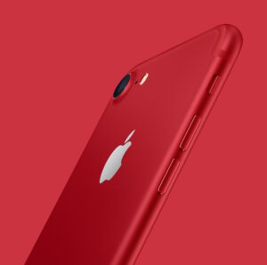 apple-launches-red-iphone-7-and-iphone-7-plus-514130-5