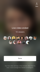 new-instagram-update-allows-users-to-save-live-videos-514117-4