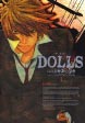 dolls1_m