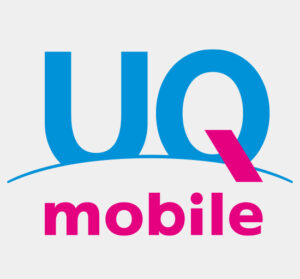 logo-UQ-mobile
