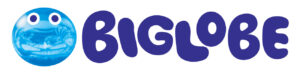 logo-biglobe-sim