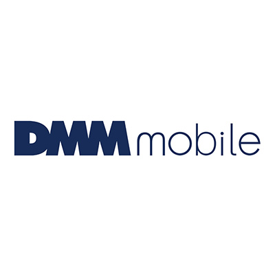 logo-dmm-mobile