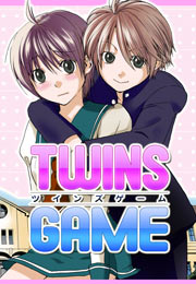 twins_game_180_xl