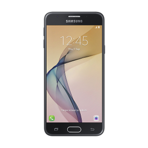 Samsung Galaxy J5 Prime_00001