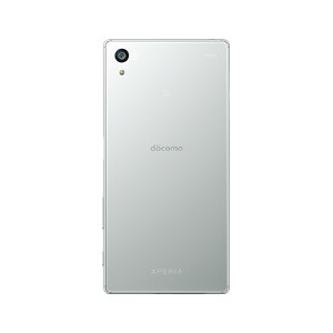 Sony Xperia Z5_00004